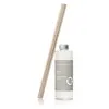 Image de SKANDINAVISK RO Refill Interieurparfum