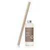Image de SKANDINAVISK HYGGE Refill Interieurparfum
