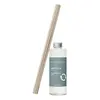 Image de SKANDINAVISK ARKTIS Scent Diffuser Refill Interieurparfum