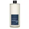 Image de SKANDINAVISK HAV Wash Refill Douchegel