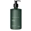 Image de SKANDINAVISK SKOG Lotion Bodylotion