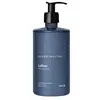 Image de SKANDINAVISK HAV Lotion Bodylotion