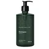 Image de SKANDINAVISK SKOG Shampoo Shampoo