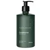 Image de SKANDINAVISK SKOG Conditioner Conditioner