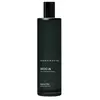 Image de SKANDINAVISK SKOG Interieurparfum