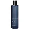 Image de SKANDINAVISK HAV Home Mist Interieurparfum