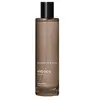 Image de SKANDINAVISK HYGGE Home Mist Interieurparfum