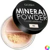 Image de Gosh, Poudre, Poudre minérale (008 Tan)