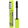 Image de Gosh, Mascara, Wow (001 - Noir)