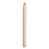 Image de Gosh, Eyeliner + khôl, Eye-liner de chou (005 Nude)