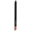 Image de Gosh, Crayon à lèvres, Velvet Touch Lipliner (011 Nougat)