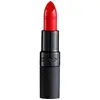 Image de Gosh, Rouge à lèvres + gloss, Lèvres liquides mates 005 Red Carpet 4ml (005 Tapis rouge)