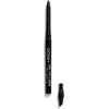 Image de Gosh, Eyeliner + khôl, 24H Pro (001 black)