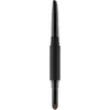 Image de Gosh, Crayon à sourcils, Brow Shape & Fill (001 Marron)