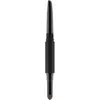 Image de Gosh, Crayon à sourcils, Brow Shape & Fill (Greybrown)