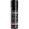 Image de Copenhagen, Base + fixateur, GOSH Primer Plus Fond de teint visage 30 ml 005 Chameleon (005 Caméléon)