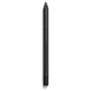 Image de Gosh, Eyeliner + khôl, Eyes Metal Eyeliner (001 Hématite, Hématite)