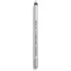 Image de Copenhagen, Eyeliner + khôl, GOSH - Eyeliner Métal - 004 Silver Stone (004 Argent Pierre, 004 Silver Stone, 004-Pierre d'argent, Silverstone)