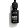 Image de Copenhagen, Sérum visage, GOSH - Donoderm T-Zone Refining Serum 15 ml (15 ml)