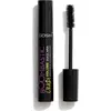 Image de Gosh, Mascara, Wow (001 Noir extrême)