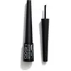 Image de Gosh, Eyeliner + khôl, Slanted Pro Liner (Noir mat)