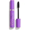 Image de Gosh, Mascara, Boom Boombastic Volume (Noir)