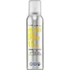 Image de Active by Charlotte, Crème solaire, I'M Hot Sun Spray SPF 15 150 ml (Spray solaire, SPF 15, 150 ml)