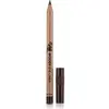 Image de Gosh, Eyeliner + khôl, GOS Woody Eye Liner Mahogany No. 002 (Acajou)