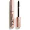 Image de Gosh, Mascara, BOOMBASTIC overdose volume mascara #001-extreme black 13 ml (001 Noir extrême)