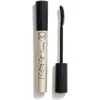 Image de Gosh, Mascara, Catchy Eyes Drame (001 Noir extrême)