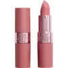 Image de Gosh, Rouge à lèvres + gloss, Lèvres de Luxe Rose (001 Amour)