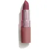 Image de Gosh, Rouge à lèvres + gloss, Lèvres de Luxe Rose (004 Enjoy)