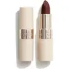 Image de Gosh, Rouge à lèvres + gloss, Rouge à lèvres de luxe nude avec un léger éclat 006 Naked (006 nu)