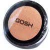 Image de Gosh, Highlighter + autobronzant, I'M Sparkling (002 Sund Dust, Highlighter)