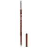 Image de Gosh, Crayon à sourcils, Ultra fin (Brown)