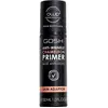 Image de Copenhagen, Base + fixateur, Gosh - Chameleon Primer Anit-Wrinkle base de maquillage anti-rides 30ml