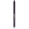 Image de Gosh, Eyeliner + khôl, Wow (010 Violet noir)