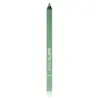 Image de Gosh, Eyeliner + khôl, Crayon pour les yeux MATTE #011-alligator (011 Alligator, 011-alligator, 011alligator)