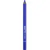 Image de Gosh, Eyeliner + khôl, Crayon pour les yeux mat 007-Caribbean (007 Caraïbes)
