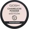 Image de Gosh, Poudre, Wow (Transparent)