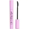 Image de Copenhagen, Mascara, GOSH - Mascara Catchy Eyes certifié Allergy Black (#001 Noir extrême, 001 black, N 001 Noir extrême)