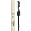 Image de Gosh, Gel pour sourcils, Brow Lift (001 Transparent)