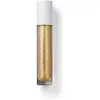 Image de Zarko Beauty, Rouge à lèvres + gloss, BY OLI - High Gloss 003 Or liquide (003 Or liquide)