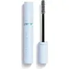 Image de Gosh, Mascara, Mascara imperméable pour une longueur supplémentaire et un volume maximal 001 Extreme Black Mascara (001 Noir extrême)