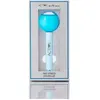 Image de Active by Charlotte, Soin des yeux, Eye Roller bleu (Roll-On pour le soin des yeux, Journée, Nuit)