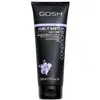Image de NoName, Après-shampoing, Goshcurl It Baby Curly Hair Conditioner 230ml (230 ml)