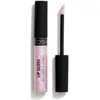 Image de Copenhagen Studios, Rouge à lèvres + gloss, GOSH - Lip Gloss (0085)