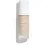Image de Copenhagen, Fond de teint, GOSH - Fond de teint Hydramatt Very Light 002N 30 ml (002N, Très léger)