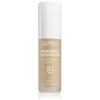 Image de Copenhagen, Fond de teint, GOSH - Fond de teint Hydramatt Light 004N 30 ml (004N)