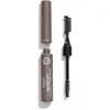 Image de Copenhagen, Gel pour sourcils, GOSH - Brow Lift Lamination Gel gris brun (001 Gris-brun)